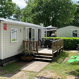 https://mobil-home-4-6-personnes.inbrittany.com