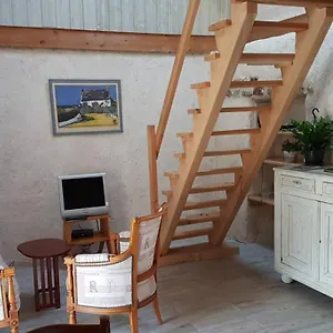 https://cleuziou-vraz.inbrittany.com