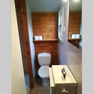 https://cabane-bucolique.midi-pyreneeshotels.com
