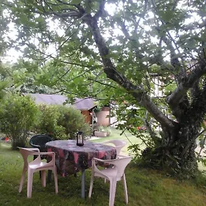 https://gite-lappel-de-la-foret.midi-pyreneeshotels.com