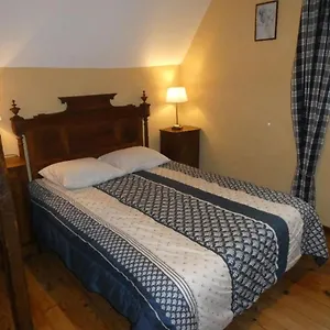 https://le-gite-den-haut.midi-pyreneeshotels.com