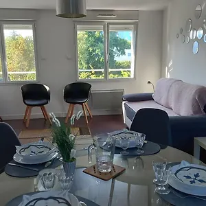 https://appartement-t3-calme-et-lumineux.inbrittany.com