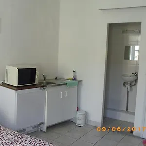 Chinese 马赛