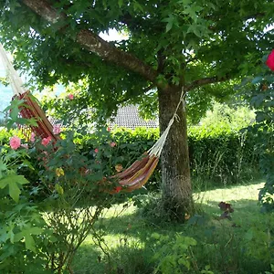 https://la-villa-de-chantemerle.hotels-rhonealpes.com