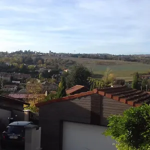 https://studio-2.hotels-rhonealpes.com
